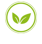 100-integral7
